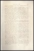 [Click to enlarge]